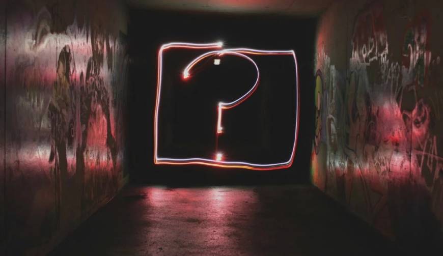 泰州产品视频拍摄哪家好？