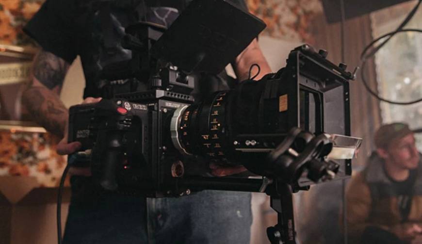 探秘泰州产品视频拍摄：创新功能大揭秘，颠覆你的想象