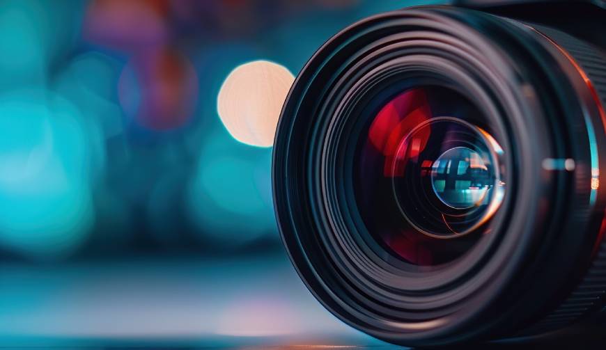 与泰州产品视频拍摄同行：畅享高效、舒适的每一天