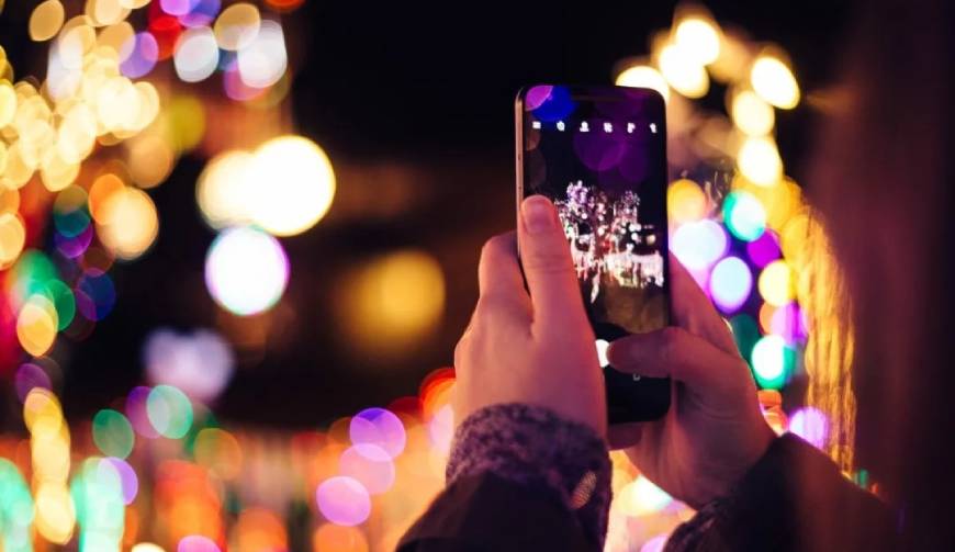 打破常规！泰州产品视频拍摄将如何重塑行业格局？