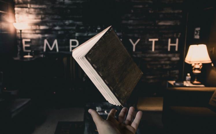 解锁泰州产品视频拍摄精髓，让产品故事直击人心